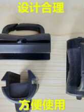 ���N�������䓹��oĤ�|���￨����β�۷�Ĥ���oĤ����Ĥ��ĥ��