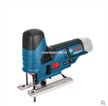 ����GST12V-LI�늳س�������ľ���и�늄��늄ӹ��߿��{��