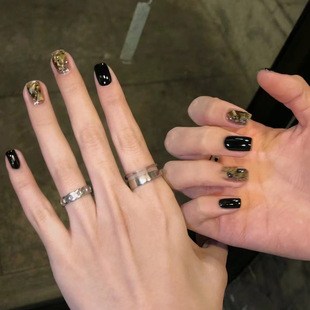 �������ñ��W�����׿ɲ�ж��ɫϵins�@�׶̿�����Ƭ��Ʒ�NƬָ��