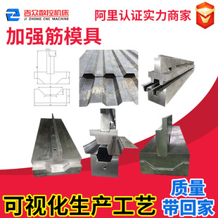 ܇���������ӏ���ģ�� С�͔����ۏ��C����ģ�� ����߅ģ�ߵ���