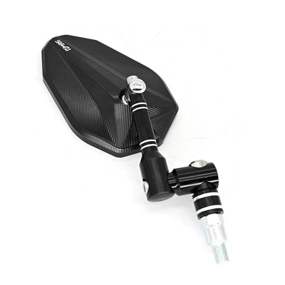 Extreme Core Ae5, Motorcycle, Electric | Motorcycle rearview mirror