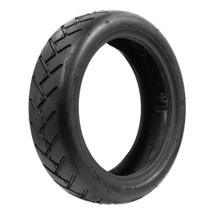 CST����늄ӻ���܇250x54���̥250x64���݆̥CST����݆̥