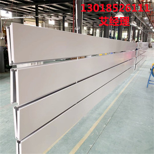 �����WУ���300mm��ľ�yC���X�l���컨    600��S�ͷ��L���X�컨