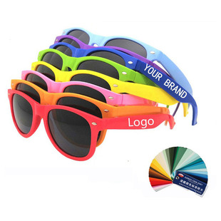 wayfarer2140ӡ�և���o���̫��R���Qƫ��ҹҕ�׶�ī�R��ꖳ���