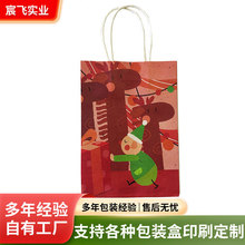 }QطNߙnˇƷYƷIinsLYӡlogo