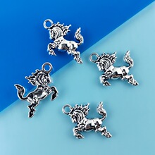 2.2*2cm��ԭDIY�Ͻ���� ���浥�������׹ ����ţ��������Ʒ����