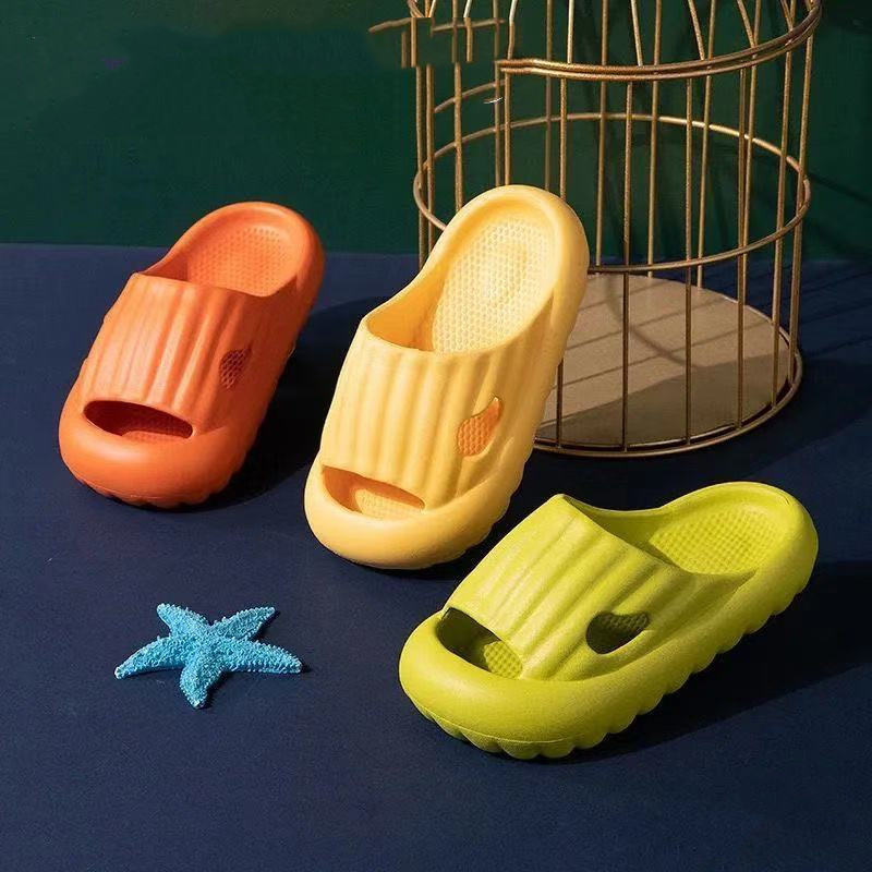 O1CN01HEeyZq2M5v1FABhhY_!!2208