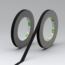 �L�ڹ�����Ʒ�Ֆ|NO.5  ����������Ҏ�t�Π���|�Ĳ���