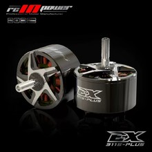 RCinpower��ӯ����EX3115plus��Խ�����10Ӣ��12S�������˻�����