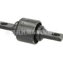 MR102014�S��ֱ�N�p������z �C�_�z �Ғ��r�׵����z���aƷ