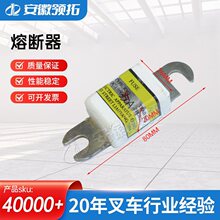 늄Ӳ�܇�۔���T350A ��܇�۔��·���o�� 늿�늚���ư����