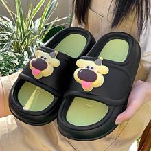 2025�ļ��¿���׃���L���@��eva������Ь�������L��Ů��ٴ����