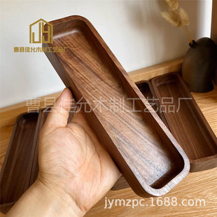 �o�w�Ϳ�С�������k���P�Ќ�ľ��ľһ�w�����ں��Ҽ���ľС�ռ{��