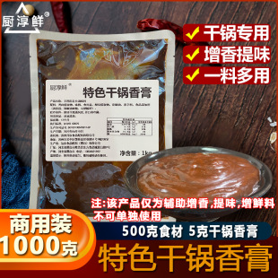 �N���r ��ɫ�������� ��������{�ϸ�偵���������ζ���h���