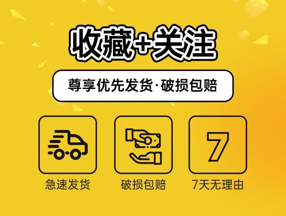 c2e5349f-c735-458a-9593-91292e7ac6ba.jpe