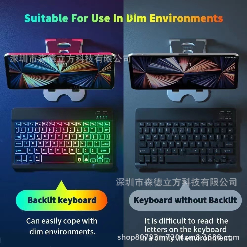 微信图片_20230226164652