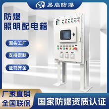 ��������������׆������S�Ҷ��Ʒ��������ֱ�N�����������ƙ�