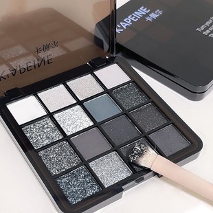 ���堖16ɫ��Ѭõ����Ӱ�P��↡�����Ƭ���W���Q���ִ��ƽ�r