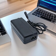 12.6V2A 늳،óԴ ʽ ܷy늳س