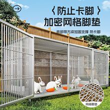 ���ӻ\�Ӵּ��������Bֳ�\��̖�B���Ӻ��m�i����\�����øC