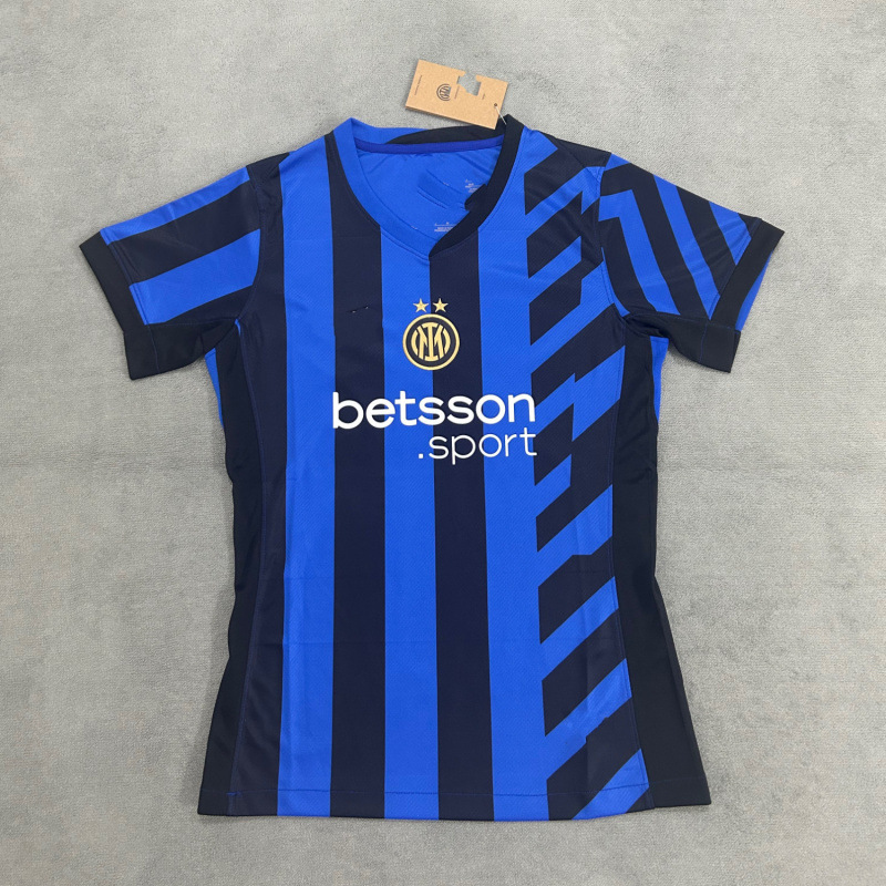 Club Mujer Real Madrid Barcelona Manchester City Miami Arsenal Tottenham Fola Camiseta de fútbol