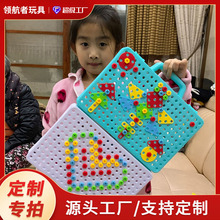 ĸMƴbкŮǿ羳2025¿Qݽz