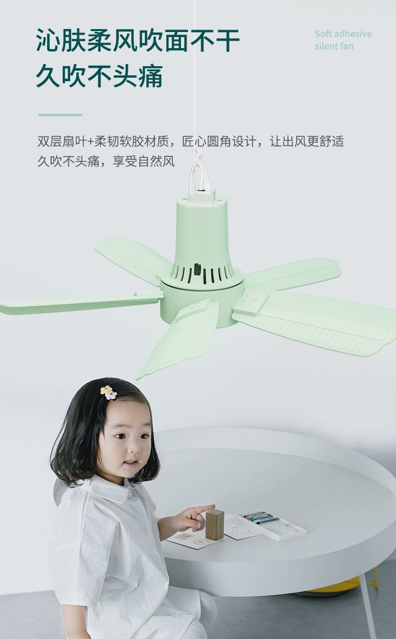 6be9fba3-3442-4c47-9602-fd77e05cdec0.jpe