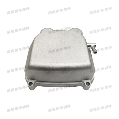 Motorcycle engine and accessories parts GY6-180/200cc cylinder