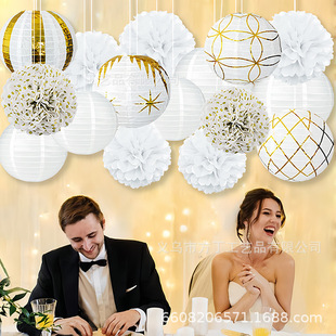 �羳�¿��Ɍ��b�Y�׽���\�������Շ����ՈA���Ɍ�����\