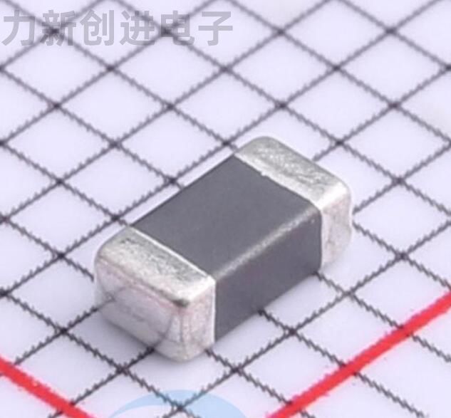 BLM31AJ601SN1L描述600Ω ±25%磁珠