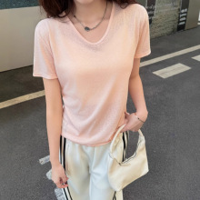 �ļ�ѩ���޷����p�����e͸�����t������㼑д����T��Ů�@�����l