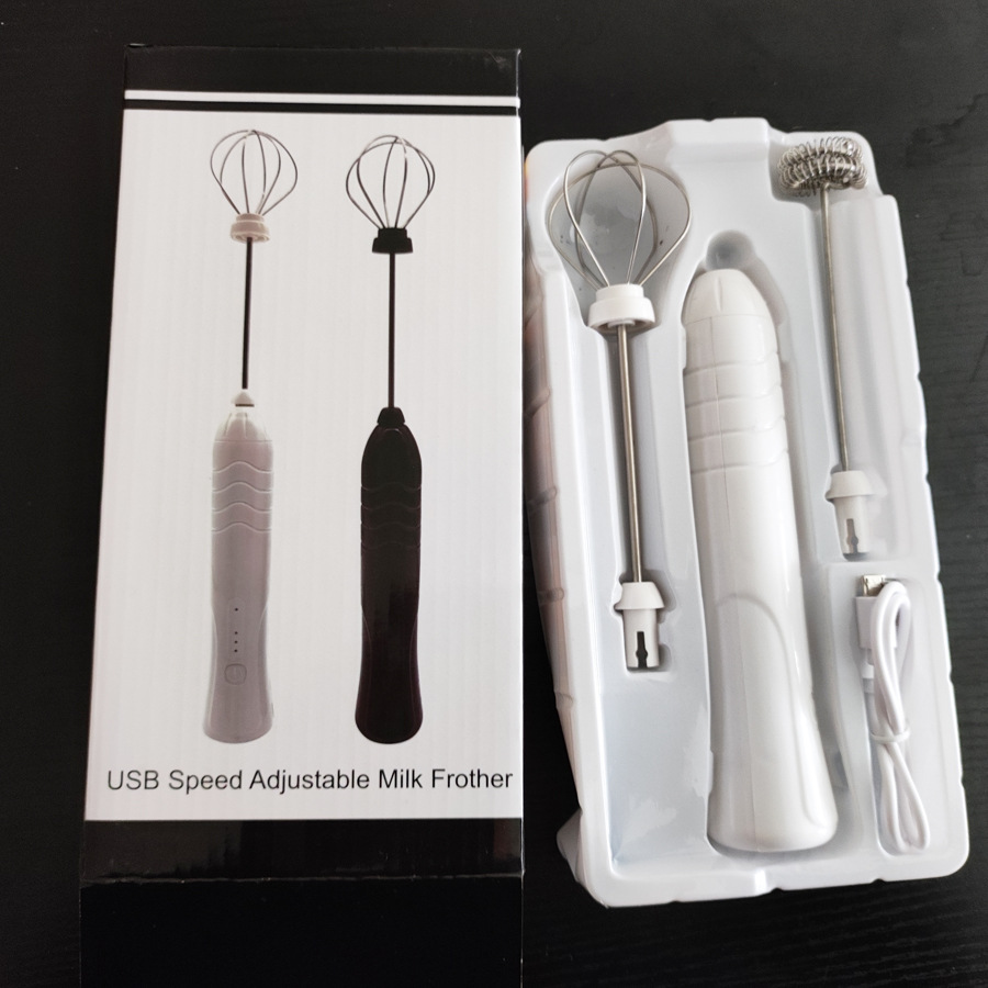 微信图片_20220330092945