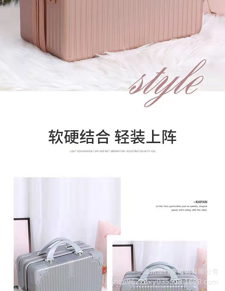 33982ffbf75b7d51d01fce0e5ea0a2