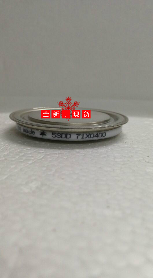 C380PD ，KPA 1700-28，IGCT,可控硅，可关断闸管！