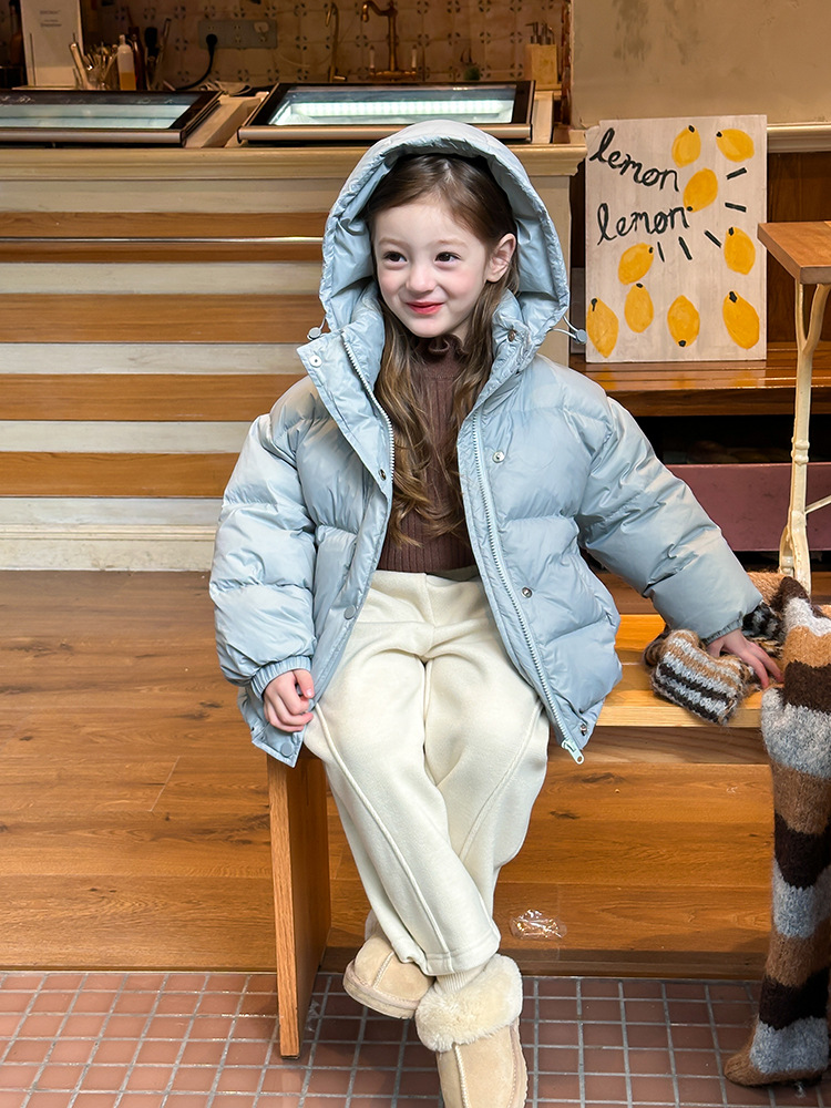 2024-11-03 151946.jpg