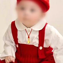 2025��ˮؐ999��������S��������ֽ��ג쉋�朽����ӱ�����