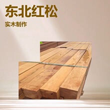 ���l���}�����ľ �����ͤ���@����ͥԺ���� ���ؽ��Bľ��ľ���