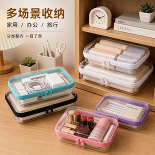 �羳������朻��y�����m�������yƷ�ռ{�б�y���мҾ��ռ{ϴ����