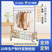 ���ƄӒ��¼ܷ��b����܇�҃��̨�����¼ܾƵ�ͷ�����ռ{����ñ