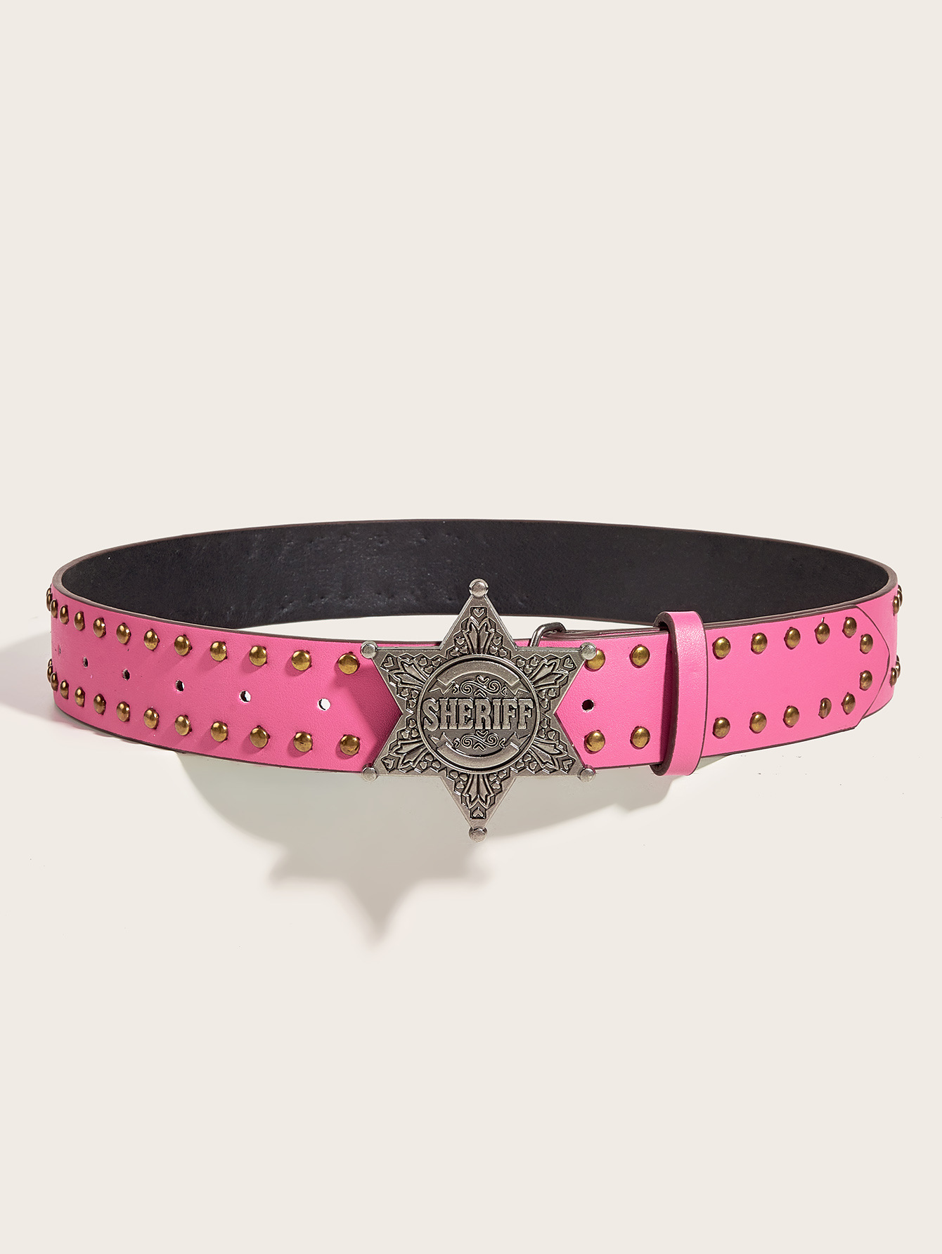 DSC_2630背图 (1).jpg