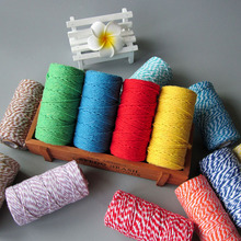 2mm�pɫ�޾� ��ɫ���K �W����c�b��b���KDIY�ֹ������YƷ���b