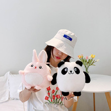 ����ë�q����Ů2025���n��ͨ����ŮС����ɐ���؈��߱���б���