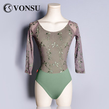 �����٤�B�w��Ů���IӖ����������˰����辚�����¿��L���w�ٷ�