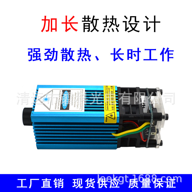 d9342fbf8d8e11cb7466654849becc