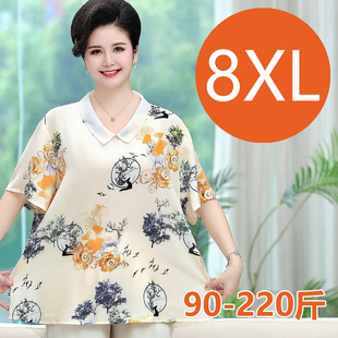 8XL�ش�a�֋����b�ļ�����������ӷ�����Ů�����߷�ѝ���b200��