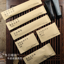 �Ƶ�����һ����ϴ����Ʒ���bȫ�������e�^����һ������ˢ������Ь