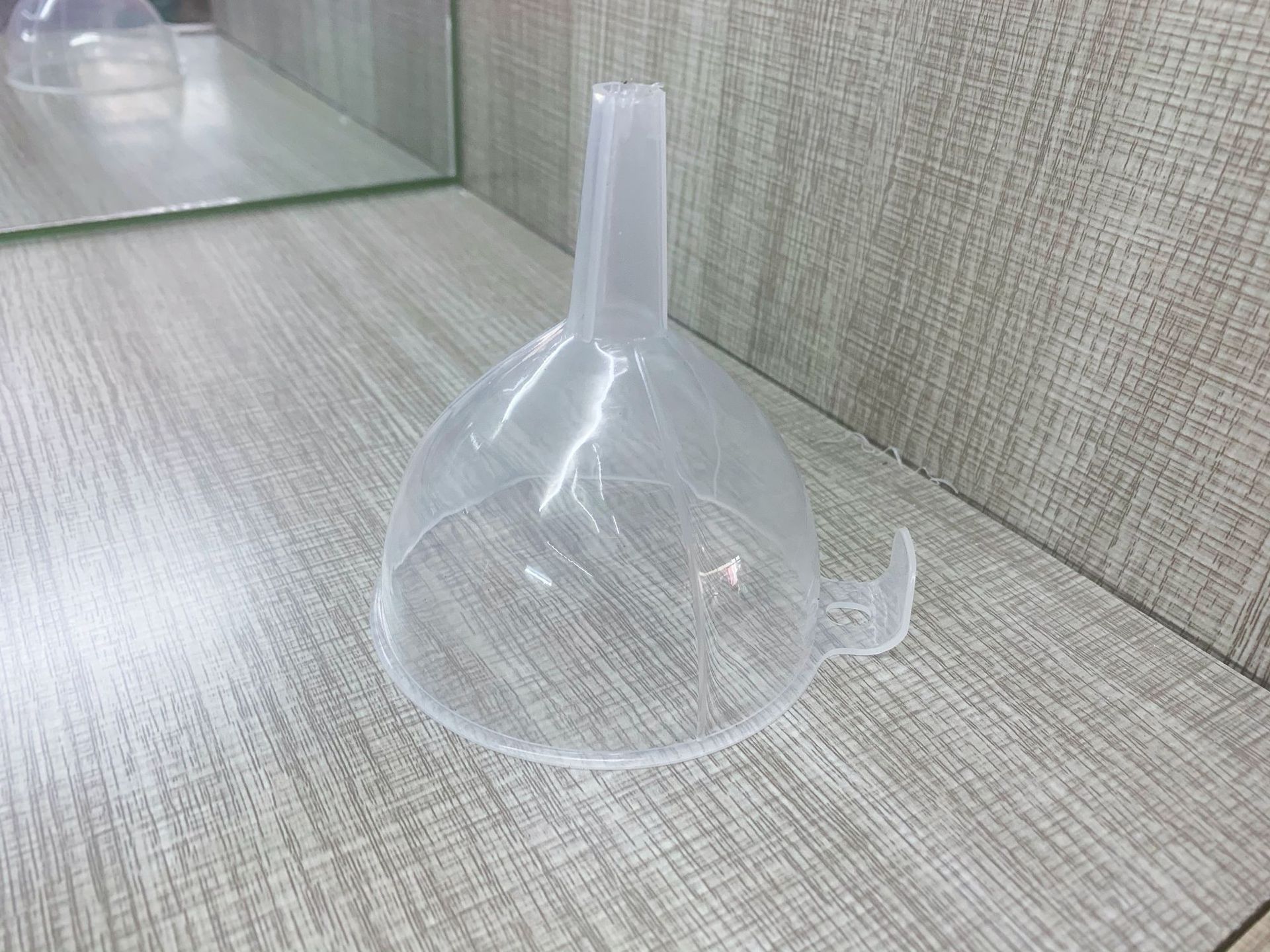 IMG_0390(20210609-150817)