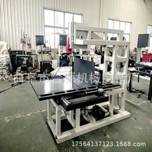 ��݆��ʽ��䏙CMJϵ�м�ľ����䏿���ĥ��ʯ�o�X䏗l �S��ֱ�N