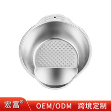 OEM�N�ƶ��Ƽӹ����P�������ϴ�׺Yϴ��©��ˮ���rˮ�@�N������