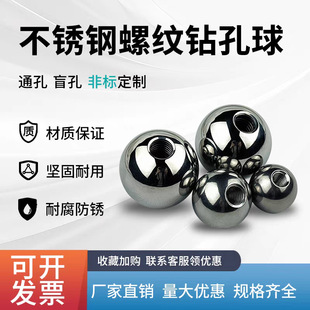 304���P����荿����������ݼy������鹥�z